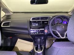 եȥ饹礭磻ɤʻ볦Ǳž⤷䤹ʤ褦ꤵƤޤ 2