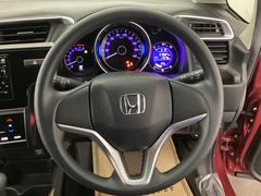 ˤʤശФΥƥ󥰤Ǥ꿴ϡǥˤäƥǤ 3