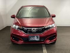 ŹʤͤˤĤޤƤϡä᡼ǤΤ̤⤵ƤƤޤΤͤ⤪ڤˤ䤤碌 6