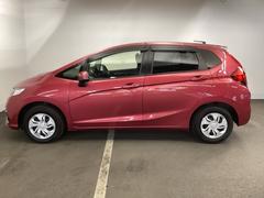 Ǥݸ쥸åȡʣƤʤɼ֤ΤȤʤ餪ǤҤǤϤͤΥ饤դȡ륵ݡȤĺޤ 7