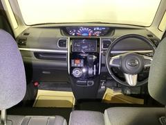 �ڼ�ư�֤Ȥϻפ��ʤ����ι�������꿴�Ϥ⤤���Ǥ��衣 2