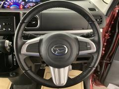 ����������Υ����ԥåȡ�����ž���ڤ����ʤ�ޤ��衣 3