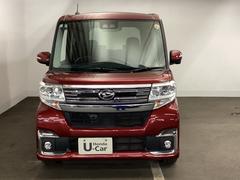 �����ͤ˰����ǲ�Ŭ�ʥ����饤�դ����ꤤ����������ˡ���ż֤ˤ�⤤��٥���ʼ������ߤ������δ��˽��äơ����Ƥ���ż֤ˤĤ���Ǽ����������»ܤ��Ƥ��ޤ��� 6