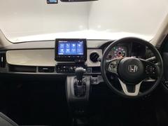 ɥ饤С濴˼˼꤬Ϥ֤ˣԥ쥯ȥС䥨͡åʤɤ֡ͥƤޤ 2