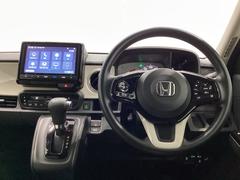 ۥ꡼ʥܤʤΤǡؤΥɥ饤֤⤪Ǥƥ󥰺¦˥ǥϢΥȥ륹å֤Ƥޤϻ餹Ȥʤž˽Ǥޤ 3