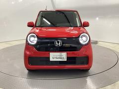 ̣ţĥإåɥ饤ȤƤޤ̣ţĥإåɥ饤ȤϤȤƤ뤯Ԥ¿Ǥȥ饤ȥȥդǼϤ뤵˱Ƽưޤ 6