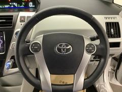 ����������Υ����ԥåȡ�����ž���ڤ����ʤ�ޤ��衣 3