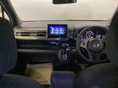 եȥ饹礭磻ɤʻ볦Ǳž⤷䤹ʤ褦ꤵƤޤ 2