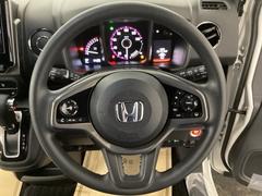 ˤʤശФΥƥ󥰤Ǥ꿴ϡǥˤäƥǤ 3