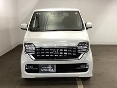 ڣ̣ţĥإåɥ饤ȡۤƤޤԻ䱫뤯Ȥ餹Ȥޤи֤⸫䤹ΤܶΤ餻뤳Ȥޤ 6