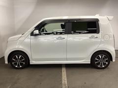 ŹʤͤˤĤޤƤϡä᡼ǤΤ̤⤵ƤƤޤΤͤ⤪ڤˤ䤤碌 7