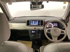 �����餷�ɹ��ǡ���ž�ˤ�Ȥ꤬������ޤ��� 2