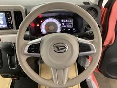 ��ˤʤ��ശ�ФΥ��ƥ���󥰤Ǥ�������꿴�ϡ��ǥ���������������ˤ�����ä������ƥ�Ǥ��� 3