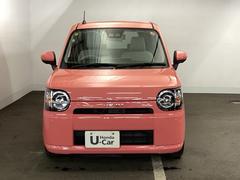 �����ͤ˰����ǲ�Ŭ�ʥ����饤�դ����ꤤ����������ˡ���ż֤ˤ�⤤��٥���ʼ������ߤ������δ��˽��äơ����Ƥ���ż֤ˤĤ���Ǽ����������»ܤ��Ƥ��ޤ��� 6