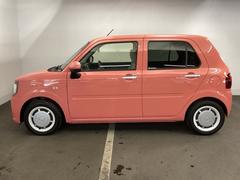 ���ʥץ饤�Х������饹���͡������⤬�����ˤ����߷פǤ��� 7