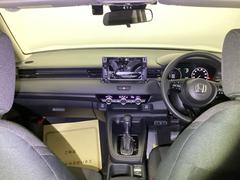 �ե���ȥ��饹���礭�����磻�ɤʻ볦�Ǳ�ž�⤷�䤹���ʤ�褦�����ꤵ��Ƥ��ޤ��������ǥ����쥹�ʤΤǡ������ߤΥ����ǥ��������ƥ����ܤ��뤳�Ȥ��Ǥ��ޤ������κݤϡ�������Ź�ˤ�Ǥ������������ 2