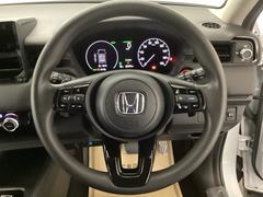 ��ˤʤ��ശ�ФΥ��ƥ���󥰤Ǥ�������꿴�ϡ��ǥ���������������ˤ�����ä������ƥ�Ǥ��� 3