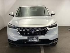 �ڣ̣ţĥإåɥ饤�ȡۤ���������Ƥ��ޤ���������Ի��䱫���������뤯������������Ȥ餹���Ȥ�����ޤ����и��֤���⸫���䤹���Τ������ܶ���Τ餻�뤳�Ȥ����ޤ��� 6