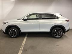 ����Ź������ʤ����ͤˤĤ��ޤ��Ƥϡ������ä�᡼��ǤΤ����̤⤵���Ƥ��������Ƥ���ޤ����������Τ����ͤ⤪���ڤˤ��䤤��碌���������� 7