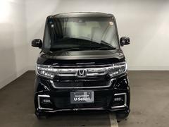 ���ܸ��ƥۥ���֤��Ȥ狼�륫�å������ե���ȥޥ����Ǥ��� 6