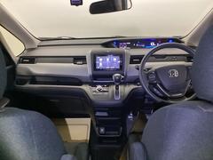 �ե���ȥ��饹���礭�����磻�ɤʻ볦�Ǳ�ž�⤷�䤹���ʤ�褦�����ꤵ��Ƥ��ޤ��� 2