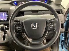 ��ˤʤ��ശ�ФΥ��ƥ���󥰤Ǥ�������꿴�ϡ��ǥ���������������ˤ�����ä������ƥ�Ǥ��� 3