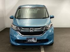 �ڣ̣ţĥإåɥ饤�ȡۤ���������Ƥ��ޤ���������Ի��䱫���������뤯������������Ȥ餹���Ȥ�����ޤ����и��֤���⸫���䤹���Τ������ܶ���Τ餻�뤳�Ȥ����ޤ��� 6