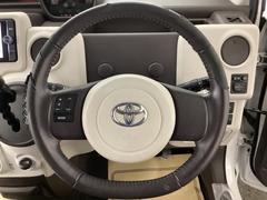 ��ˤʤ��ശ�ФΥ��ƥ���󥰤Ǥ�������꿴�ϡ��ǥ��������ˤ�����ä������ƥ�Ǥ��� 3