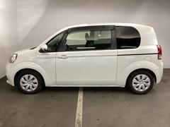 ���饤�ɥɥ��ʤ鶹����־�Ǥ�ɥ���֤Ĥ��뿴�ۤ�����ޤ��󡣥��ƥåפ��㤯���ߤ�⤷�䤹���Ǥ����ȤƤ������ʡڽ�����¦����ư���饤�ɥɥ��ۥɥ��ϥ�ɤ򾯤����������ǥꥢ�ɥ�����ư���Ĥ��ޤ��� 7