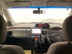 �ϡ��ե������ɥե���ȥ�����ɥ��ڣƥ��饹��ü���Ŀ�Ʃ�����ۤ��������Ƥ��ޤ��������ե���ȥ��饹�ǻ볦����ݤ��Ĥ����������ޤ��ޤ���ͭ��̵���Ǥ���㤤�Ǥ��� 2