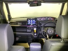 �ե���ȥ��饹���礭�����磻�ɤʻ볦�Ǳ�ž�⤷�䤹���ʤ�褦�����ꤵ��Ƥ��ޤ��� 2