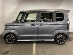 ������־�Ǥ⡢���饤�ɥɥ��ʤ���㥤��ɥ����ȤؤΤ��Ҥ��ޤξ�ߤ��ʪ���Ѻܤ⥹�ࡼ�����ȤƤ������ʡ�ξ¦��ư���饤�ɥɥ��ۥɥ��ϥ�ɤ򾯤����������ǥꥢ�ɥ�����ư���Ĥ��ޤ��� 7