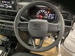 ��ˤʤ��ശ�ФΥ��ƥ���󥰤Ǥ�������꿴�ϡ��ǥ��������ˤ�����ä������ƥ�Ǥ��� 3