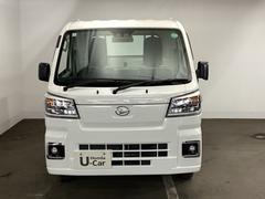 �Ϥ��餯���ͤˡ��ȤƤ���⤷���ѡ��ȥʡ��ˤʤ�֤Ǥ��� 6