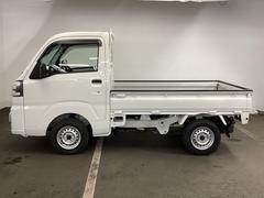 ����Ź������ʤ����ͤˤĤ��ޤ��Ƥϡ������ä�᡼��ǤΤ����̤⤵���Ƥ��������Ƥ���ޤ����������Τ����ͤ⤪���ڤˤ��䤤��碌���������� 7