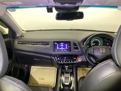 �ե���ȥ��饹���礭�����磻�ɤʻ볦�Ǳ�ž�⤷�䤹���ʤ�褦�����ꤵ��Ƥ��ޤ��� 2