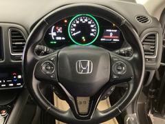 ��ˤʤ��ശ�ФΥ��ƥ���󥰤Ǥ�������꿴�ϡ��ǥ���������������ˤ�����ä������ƥ�Ǥ��� 3