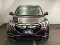 �ڣ̣ţĥإåɥ饤�ȡۤ���������Ƥ��ޤ���������Ի��䱫���������뤯������������Ȥ餹���Ȥ�����ޤ����и��֤���⸫���䤹���Τ������ܶ���Τ餻�뤳�Ȥ����ޤ��� 6