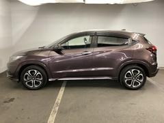 ���Ψ�ʥ��󥸥��⡼�������������Ȥ����������ǳ�������ޤ���ϥ��֥�åɡ������⥢���ɥ�󥰥��ȥåפˤ��ǳ�������ӽХ�����ʤ����ޤ��� 7