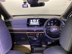 �볦��������ž���䤹���褦���߷פ���Ƥ��ޤ��� 2