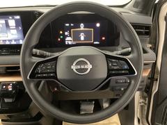 ��ˤʤ��ശ�ФΥ��ƥ���󥰤Ǥ�������꿴�ϡ��ǥ���������������ˤ�����ä������ƥ�Ǥ��� 3