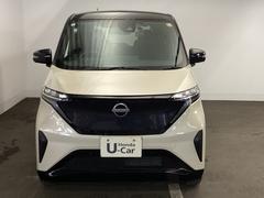 �����ͤ˰����ǲ�Ŭ�ʥ����饤�դ����ꤤ����������ˡ���ż֤ˤ�⤤��٥���ʼ������ߤ������δ��˽��äơ����Ƥ���ż֤ˤĤ���Ǽ����������»ܤ��Ƥ��ޤ��� 6