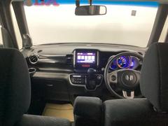 �ڼ�ư�֤Ȥϻפ��ʤ����ι�������꿴�Ϥ⤤���Ǥ��衣 2