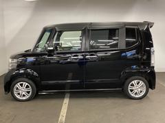 �㾲�ե�åȥե����Ǿ��ߤ�饯�饯�� 7