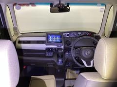 ��ǽŪ�ʥ��å��ԥåȡ���Ŭ�ʱ�ž��ڤ���ޤ��� 2