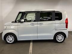 �㾲�ե�åȥե����Ǿ��ߤ�饯�饯�� 7