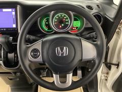 ���ƥ���󥰤˥����ǥ��������å����դ��Ƥ��ޤ��������ǥ������̤�ľ�ܥ��å����ʤ��Ƥ�������ޤ��� 3