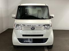 �ե���ȥޥ����ϸ����⤤�äѤ������͵��μ֤Ǥ��� 6