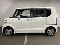 �㾲�ե�åȥե����Ǿ��ߤ�饯�饯�� 7