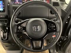 ��ˤʤ��ശ�ФΥ��ƥ���󥰤Ǥ�������꿴�ϡ��ǥ���������������ˤ�����ä������ƥ�Ǥ��� 3